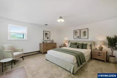 27494 S Boundary Rd, Corvallis, OR 97330 - Photo 46