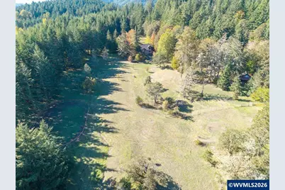 27494 S Boundary Rd, Corvallis, OR 97330 - Photo 2