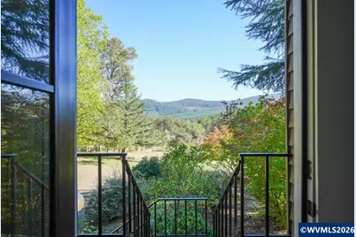 27494 S Boundary Rd, Corvallis, OR 97330 - Photo 22