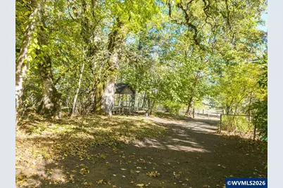 27494 S Boundary Rd, Corvallis, OR 97330 - Photo 18
