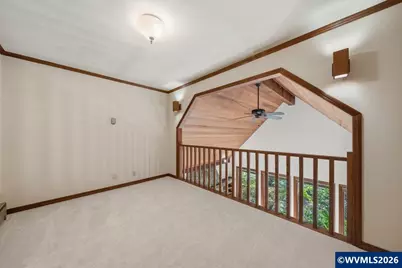 27494 S Boundary Rd, Corvallis, OR 97330 - Photo 42