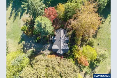 27494 S Boundary Rd, Corvallis, OR 97330 - Photo 20