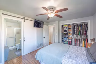 3923 Willamette Av SE, Albany, OR 97322 - Photo 22