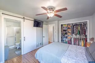 3923 Willamette Ave SE, Albany, OR 97322 - Photo 22