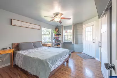 3923 Willamette Av SE, Albany, OR 97322 - Photo 6