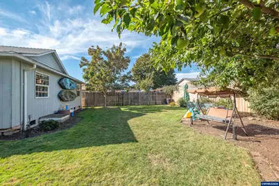 3923 Willamette Av SE, Albany, OR 97322 - Photo 36