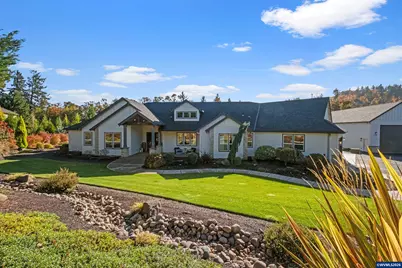 8478 Valley Wy SE, Turner, OR 97392 - Photo 4