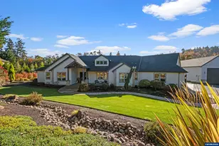 8478 Valley Way SE, Turner, OR 97392 - Photo 4