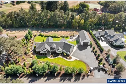 8478 Valley Wy SE, Turner, OR 97392 - Photo 1