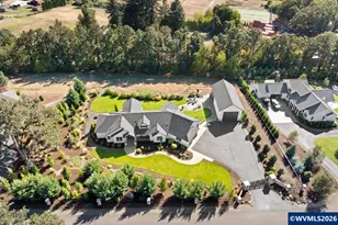 8478 Valley Way SE, Turner, OR 97392 - Photo 1