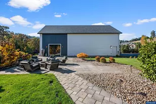 8478 Valley Way SE, Turner, OR 97392 - Photo 40