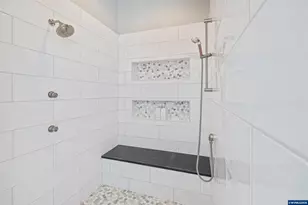 8478 Valley Way SE, Turner, OR 97392 - Photo 22