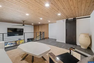 8478 Valley Way SE, Turner, OR 97392 - Photo 48