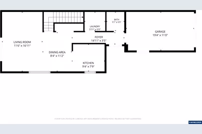 3652 Bell Rd NE, Salem, OR 97301 - Photo 26