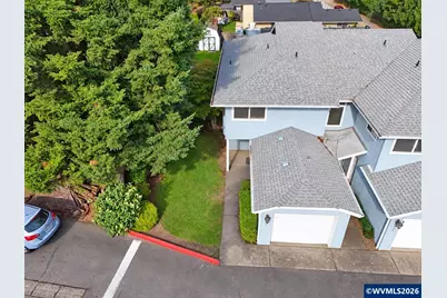 3652 Bell Rd NE, Salem, OR 97301 - Photo 28