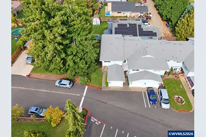 3652 Bell Rd NE, Salem, OR 97301 - Photo 30