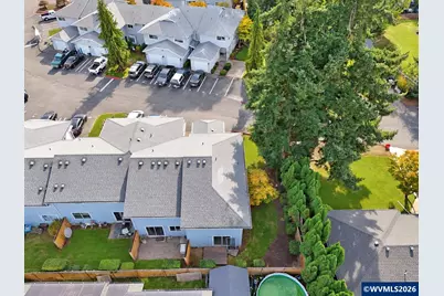 3652 Bell Rd NE, Salem, OR 97301 - Photo 24