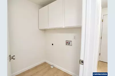 3652 Bell Rd NE, Salem, OR 97301 - Photo 22