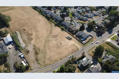 Ta 559342 Macleay Rd SE, Salem, OR 97317 - Photo 1