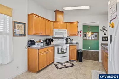 3100 Turner (#107) Rd SE, Salem, OR 97302 - Photo 16