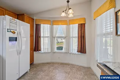 3100 Turner (#107) Rd SE, Salem, OR 97302 - Photo 20