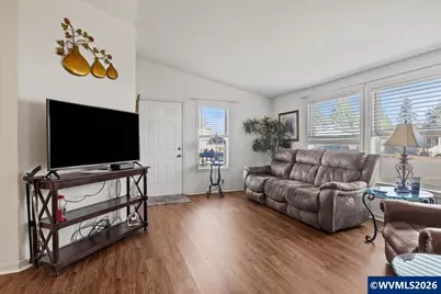 3100 Turner (#107) Rd SE, Salem, OR 97302 - Photo 8