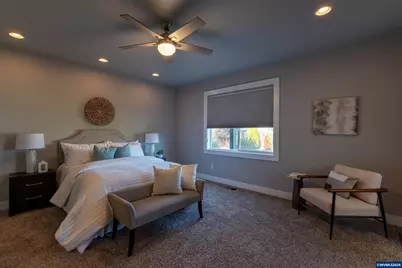2667 NE Sonora Dr, Albany, OR 97321 - Photo 18