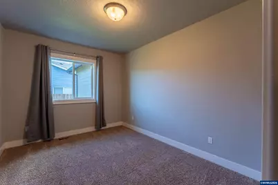 2667 NE Sonora Dr, Albany, OR 97321 - Photo 30