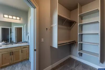 2667 NE Sonora Dr, Albany, OR 97321 - Photo 24