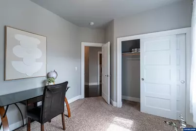 2667 NE Sonora Dr, Albany, OR 97321 - Photo 6