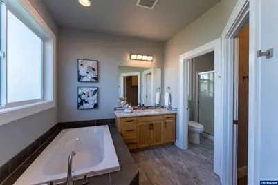 2667 NE Sonora Dr, Albany, OR 97321 - Photo 22