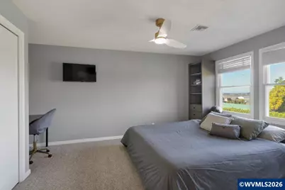 247 Sanrodee Dr SE, Salem, OR 97317 - Photo 42