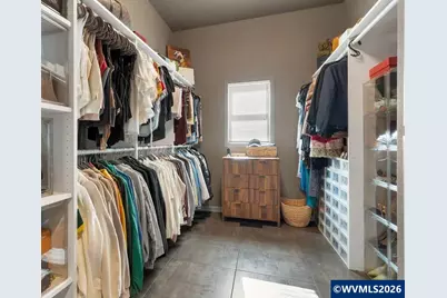 247 Sanrodee Dr SE, Salem, OR 97317 - Photo 24