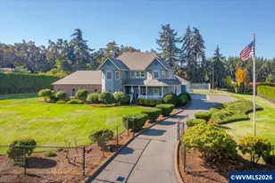 247 Sanrodee Dr SE, Salem, OR 97317 - Photo 1