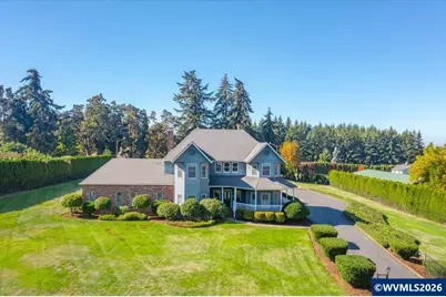247 Sanrodee Dr SE, Salem, OR 97317 - Photo 6