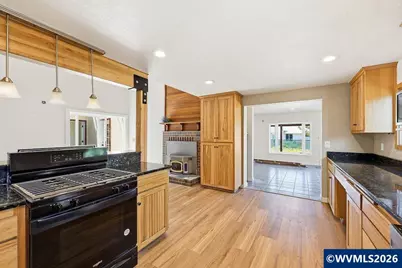 4384 Ermine St SE, Albany, OR 97322 - Photo 10