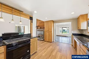 4384 Ermine St SE, Albany, OR 97322 - Photo 10
