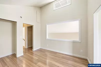 4384 Ermine St SE, Albany, OR 97322 - Photo 24