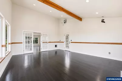 4384 Ermine St SE, Albany, OR 97322 - Photo 12