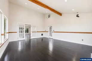 4384 Ermine St SE, Albany, OR 97322 - Photo 12