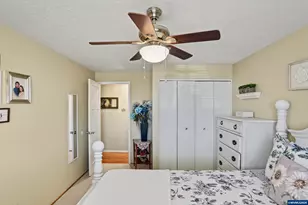 1306 Hampton Way, Woodburn, OR 97071 - Photo 22
