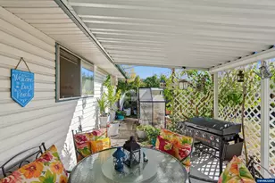 1306 Hampton Way, Woodburn, OR 97071 - Photo 26