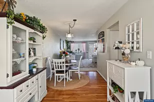 1306 Hampton Way, Woodburn, OR 97071 - Photo 12