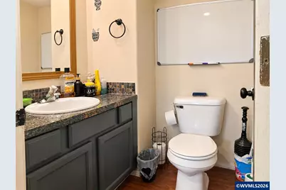 1100 SE Lincoln Ct, Aumsville, OR 97325 - Photo 8
