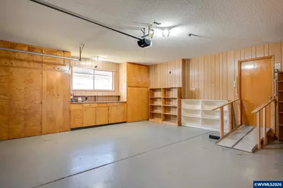 16205 SW King Charles Av, King City, OR 97224 - Photo 16