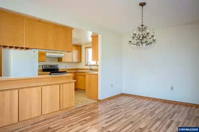 16205 SW King Charles Av, King City, OR 97224 - Photo 10