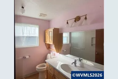 1105 Orchard Ln, Woodburn, OR 97071 - Photo 6