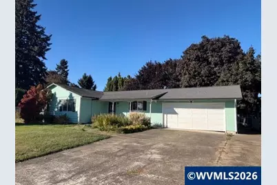 1105 Orchard Ln, Woodburn, OR 97071 - Photo 1