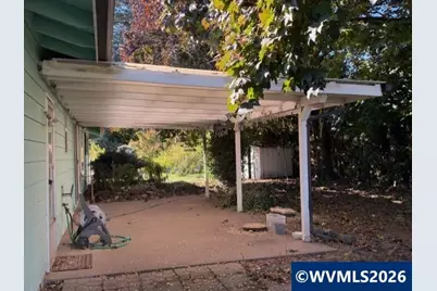 1105 Orchard Ln, Woodburn, OR 97071 - Photo 14