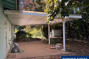 1105 Orchard Ln, Woodburn, OR 97071 - Photo 14